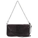 Picard Auguri - Schultertasche 26 cm (viola) - Markenkoffer