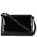 Picard Auguri - Umhängetasche 19 cm (sz - lack) - Markenkoffer