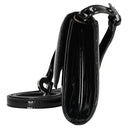 Picard Auguri - Umhängetasche 19 cm (sz - lack) - Markenkoffer