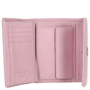 Picard Aurelia 1 - Geldbörse 12cc 12.5 cm (babe) - Markenkoffer