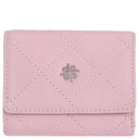 Picard Aurelia 1 - Geldbörse 12cc 12.5 cm (babe) - Markenkoffer