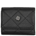 Picard Aurelia 1 - Geldbörse 12cc 12.5 cm (black) - Markenkoffer