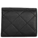 Picard Aurelia 1 - Geldbörse 12cc 12.5 cm (black) - Markenkoffer