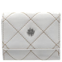 Picard Aurelia 1 - Geldbörse 12cc 12.5 cm (white lily) - Markenkoffer