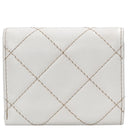 Picard Aurelia 1 - Geldbörse 12cc 12.5 cm (white lily) - Markenkoffer