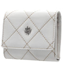 Picard Aurelia 1 - Geldbörse 12cc 12.5 cm (white lily) - Markenkoffer