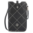 Picard Aurelie 1 - Geldbörse 10cc 16 cm (white lily) - Markenkoffer