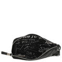 Picard Aurelie 1 - Handytasche 18 cm (black) - Markenkoffer