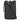 Picard Aurelie 1 - Handytasche 18 cm (black) - Markenkoffer