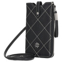 Picard Aurelie 1 - Handytasche 18 cm (ozean) - Markenkoffer