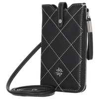 Picard Aurelie 1 - Handytasche 18 cm (ozean) - Markenkoffer