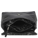 Picard Aurelie - Rucksack 30 cm Rindleder (ozean) - Markenkoffer