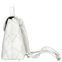 Picard Aurelie - Rucksack 30 cm Rindleder (white lily) - Markenkoffer