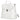 Picard Aurelie - Rucksack 30 cm Rindleder (white lily) - Markenkoffer