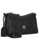 Picard Aurelie - Umhängetasche 27 cm Rindleder (black) - Markenkoffer