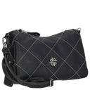 Picard Aurelie - Umhängetasche 27 cm Rindleder (ozean) - Markenkoffer