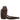 Picard Authentic - Umhängetasche 24 cm (cafe) - Markenkoffer