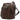 Picard Authentic - Umhängetasche 24 cm (cafe) - Markenkoffer