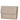 Picard Bali 1 - Geldbörse 12cc 12.5 cm RFID Rindsleder (cookie) - Markenkoffer
