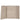 Picard Bali 1 - Geldbörse 12cc 12.5 cm RFID Rindsleder (cookie) - Markenkoffer