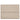 Picard Bali 1 - Geldbörse 12cc 12.5 cm RFID Rindsleder (cookie) - Markenkoffer