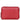 Picard Bali 1 - Geldbörse 12cc 13 cm RFID Rindsleder (red) - Markenkoffer