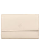 Picard Bali 1 - Geldbörse 16cc 14 cm RFID Rindsleder (cookie) - Markenkoffer