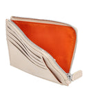 Picard Bali 1 - Kreditkartenetui 8cc 11 cm RFID (cookie) - Markenkoffer