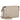 Picard Bali - Schultertasche 22 cm Rindleder (cookie) - Markenkoffer