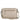 Picard Bali - Schultertasche 22 cm Rindleder (cookie) - Markenkoffer