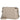 Picard Bali - Schultertasche 22 cm Rindleder (cookie) - Markenkoffer