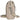 Picard Bali - Schultertasche 22 cm Rindleder (cookie) - Markenkoffer