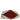 Picard Bali - Schultertasche 22 cm Rindleder (cookie) - Markenkoffer