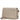 Picard Bali - Schultertasche 26 cm (cookie) - Markenkoffer