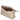 Picard Bali - Schultertasche 26 cm (cookie) - Markenkoffer