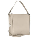 Picard Bali - Schultertasche 35 cm (cookie) - Markenkoffer