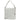 Picard Bali - Schultertasche 35 cm (white lily) - Markenkoffer