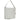 Picard Bali - Schultertasche 35 cm (white lily) - Markenkoffer
