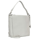 Picard Bali - Schultertasche 35 cm (white lily) - Markenkoffer