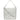 Picard Bali - Schultertasche 35 cm (white lily) - Markenkoffer