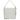 Picard Bali - Schultertasche 35 cm (white lily) - Markenkoffer