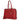 Picard Bali - Schultertasche 37 cm (red) - Markenkoffer