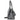 Picard Bali - Shopper 32 cm (granite) - Markenkoffer