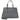 Picard Bali - Shopper 32 cm (granite) - Markenkoffer