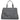 Picard Bali - Shopper 32 cm (granite) - Markenkoffer