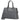 Picard Bali - Shopper 32 cm (granite) - Markenkoffer