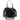 Picard Bali - Shopper 32 cm (granite) - Markenkoffer