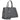 Picard Bali - Shopper 32 cm (granite) - Markenkoffer