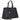 Picard Bali - Shopper 32 cm (ozean) - Markenkoffer