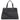Picard Bali - Shopper 32 cm (ozean) - Markenkoffer